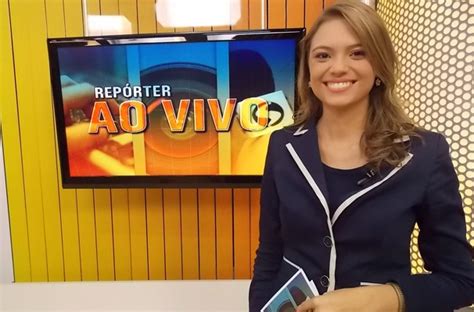 globo reporter de hoje|assistir globo reporter ao vivo.